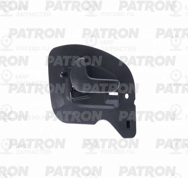 Запчасть PATRON P201061L