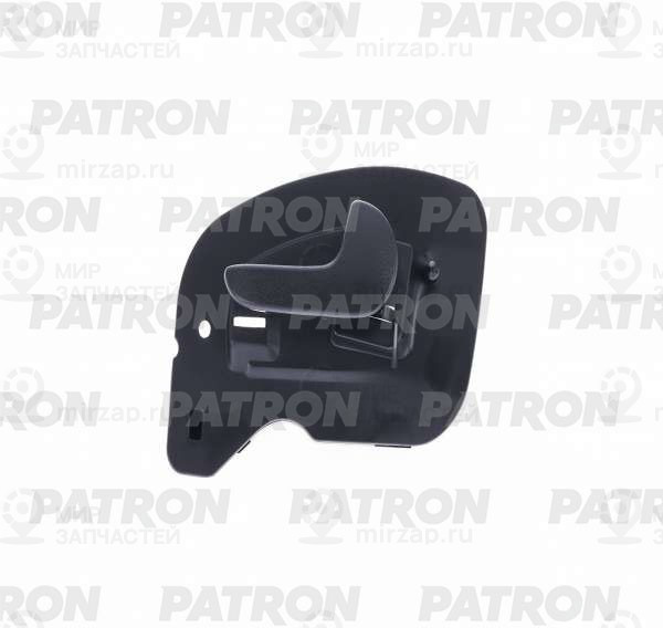 Запчасть PATRON P201061R