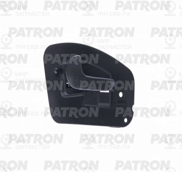 Запчасть PATRON P201062L