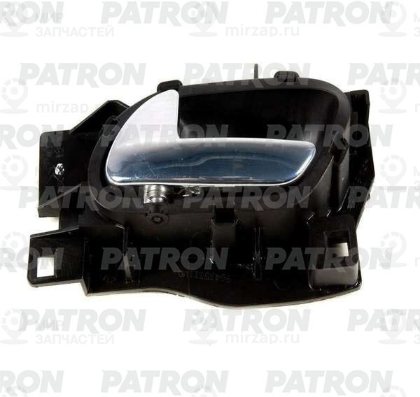 Запчасть PATRON P201067L