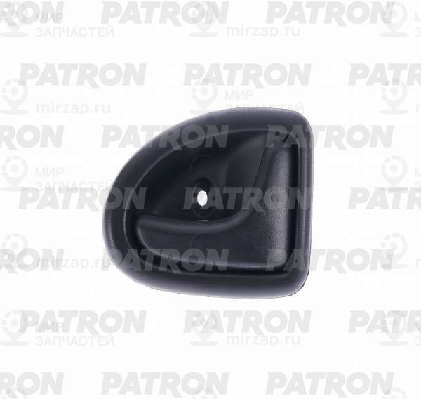 Запчасть PATRON P201071R