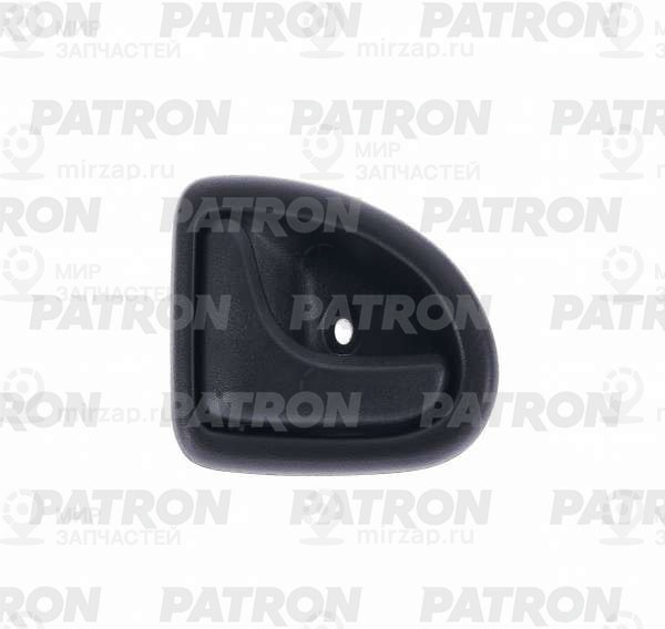 Запчасть PATRON P201072L