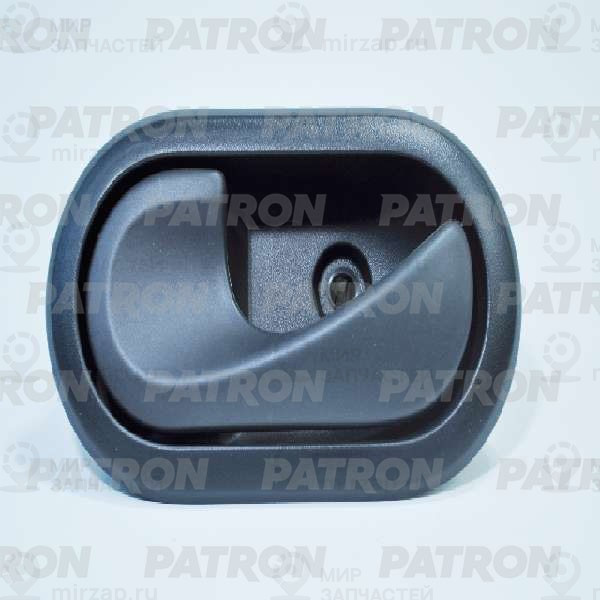 Запчасть PATRON P201073L