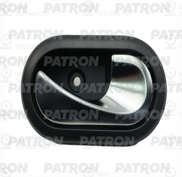 Запчасть PATRON P201073R