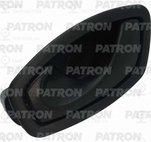 Запчасть PATRON P201076L