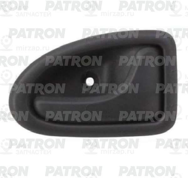 Запчасть PATRON P201077R