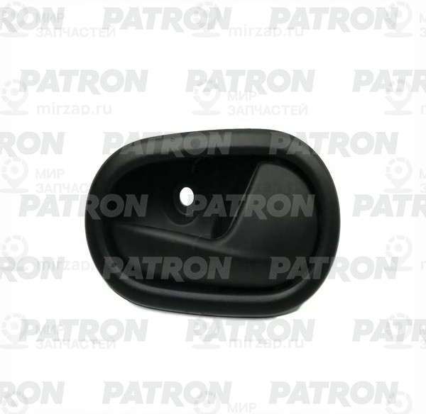 Запчасть PATRON P201078R