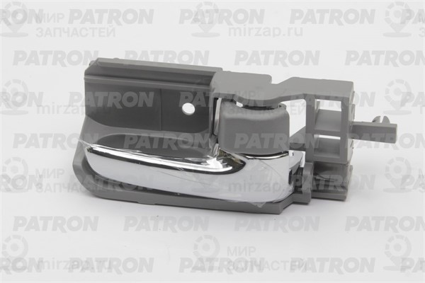 Запчасть PATRON P201079R