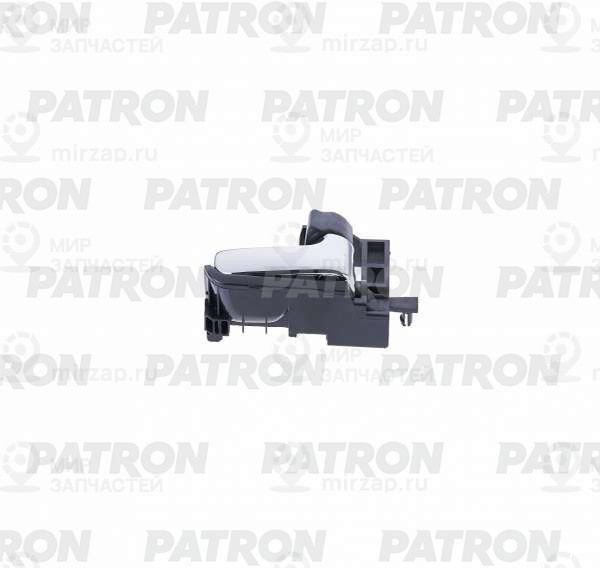 Запчасть PATRON P201082R