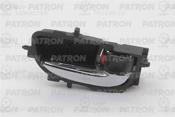 Запчасть PATRON P201084R