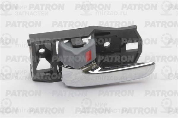 Запчасть PATRON P201086L