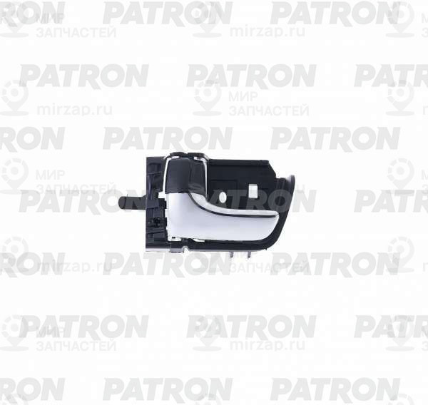 Запчасть PATRON P201087L