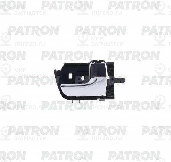 Запчасть PATRON P201087R