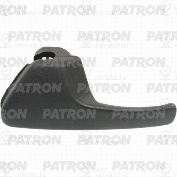 Запчасть PATRON P201090L