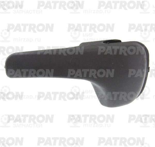 Запчасть PATRON P201092L