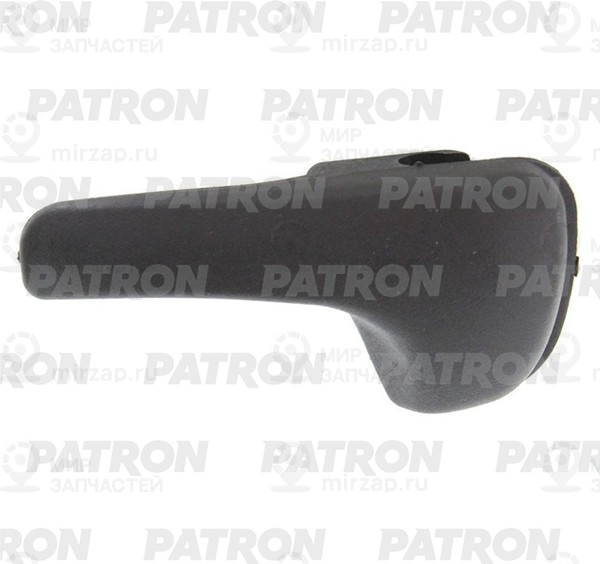 Запчасть PATRON P201092R