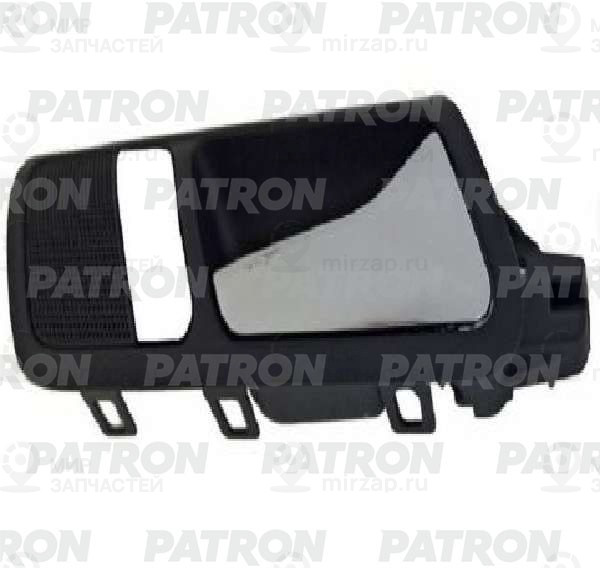 Запчасть PATRON P201096R