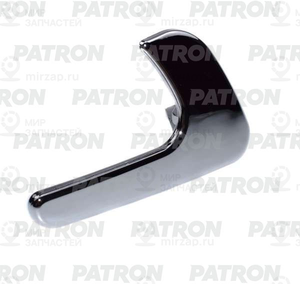Запчасть PATRON P201097R