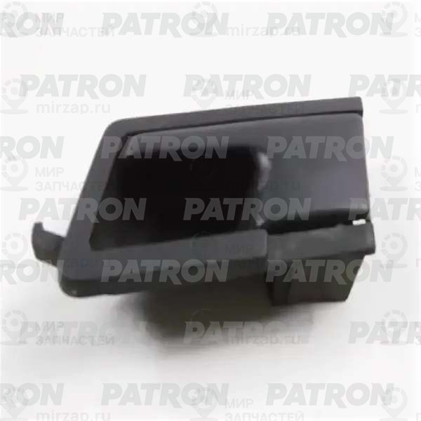 Запчасть PATRON P201099L