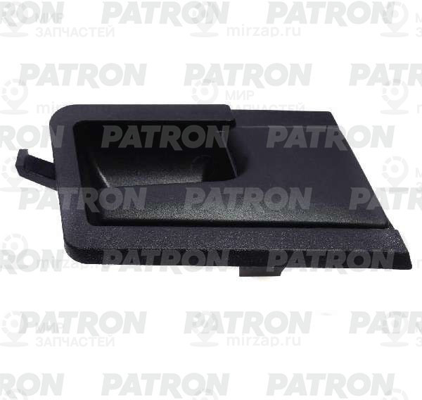 Запчасть PATRON P201099R