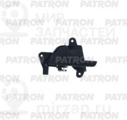 Запчасть PATRON P201100L