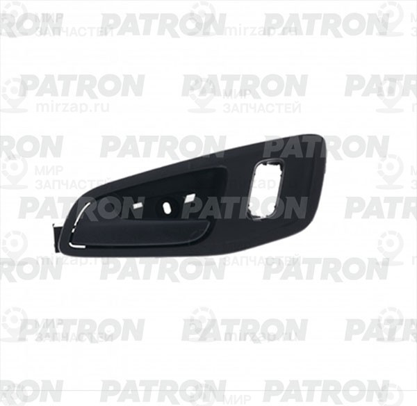 Запчасть PATRON P201108L