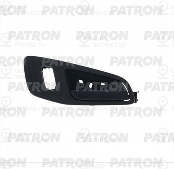 Запчасть PATRON P201108R