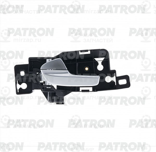 Запчасть PATRON P201109L