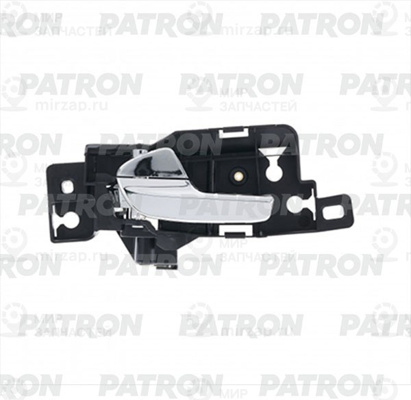 Запчасть PATRON P201110L