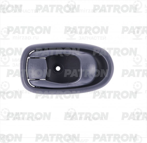 Запчасть PATRON P201114R