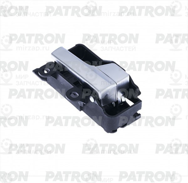 Запчасть PATRON P201119R