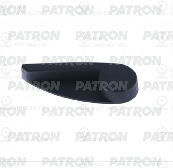 Запчасть PATRON P201121L