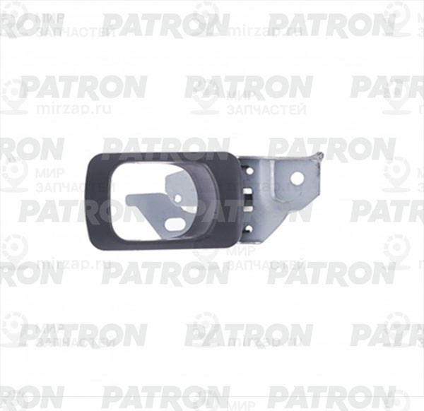 Запчасть PATRON P201127L