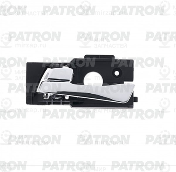 Запчасть PATRON P201128L