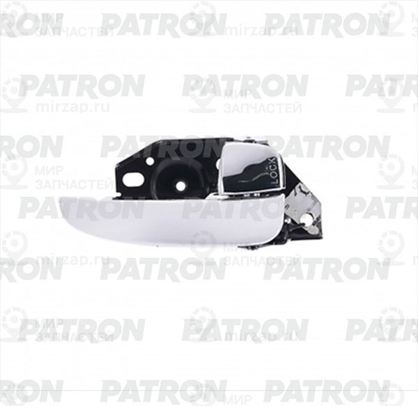 Запчасть PATRON P201130R