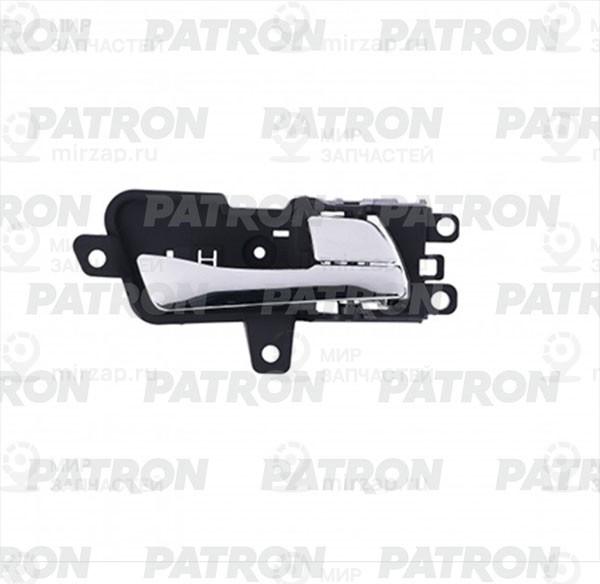 Запчасть PATRON P201131R