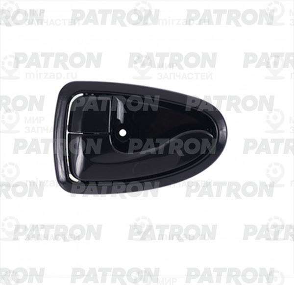 Запчасть PATRON P201133L