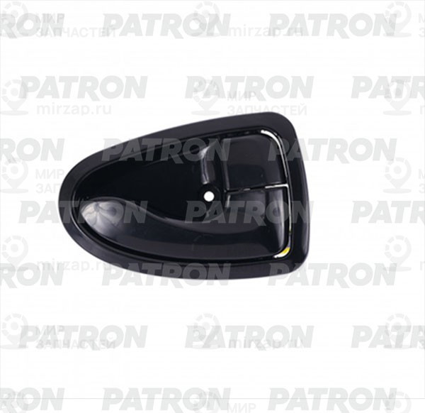 Запчасть PATRON P201133R