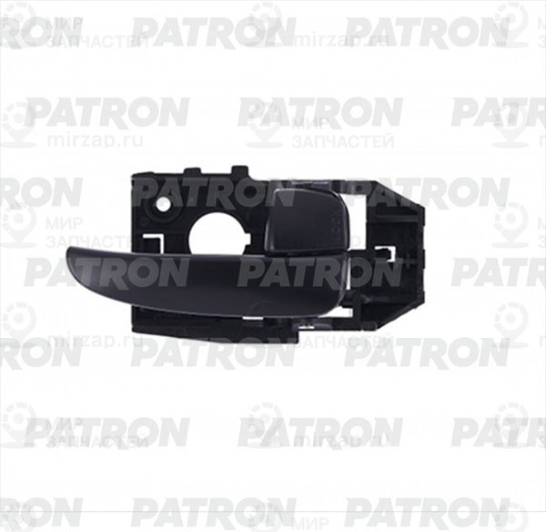 Запчасть PATRON P201135R