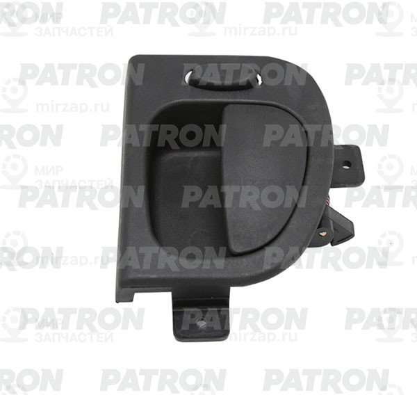Запчасть PATRON P201140R