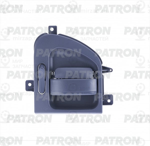 Запчасть PATRON P201141R