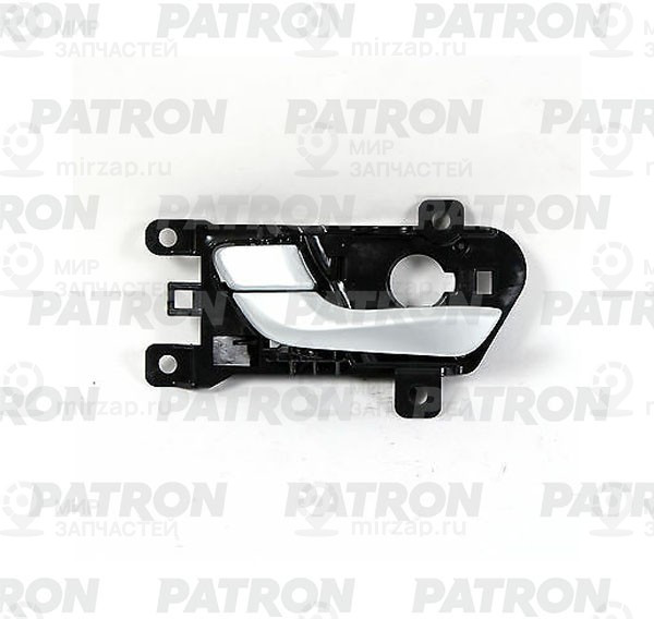 Запчасть PATRON P201142L