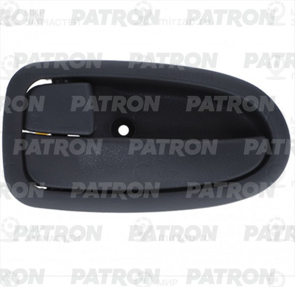 Запчасть PATRON P201143L