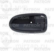 Запчасть PATRON P201143R
