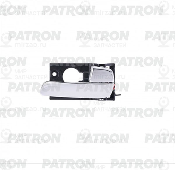 Запчасть PATRON P201145R