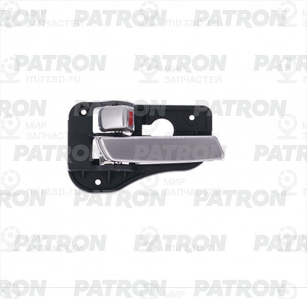 Запчасть PATRON P201146L