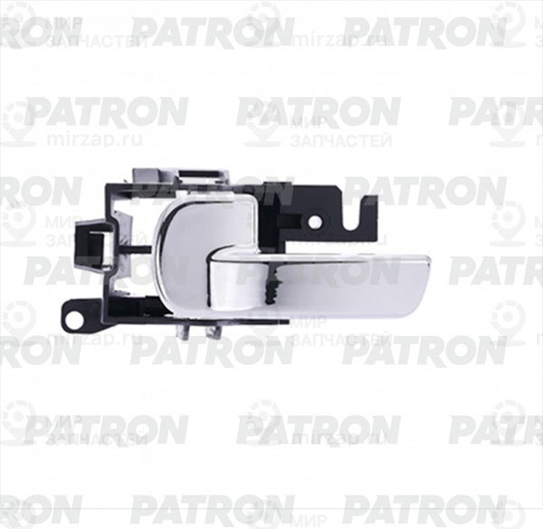 Запчасть PATRON P201155L