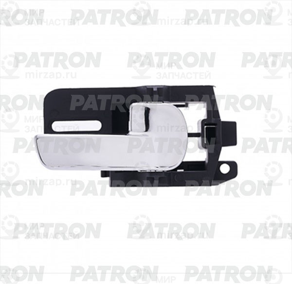 Запчасть PATRON P201156R