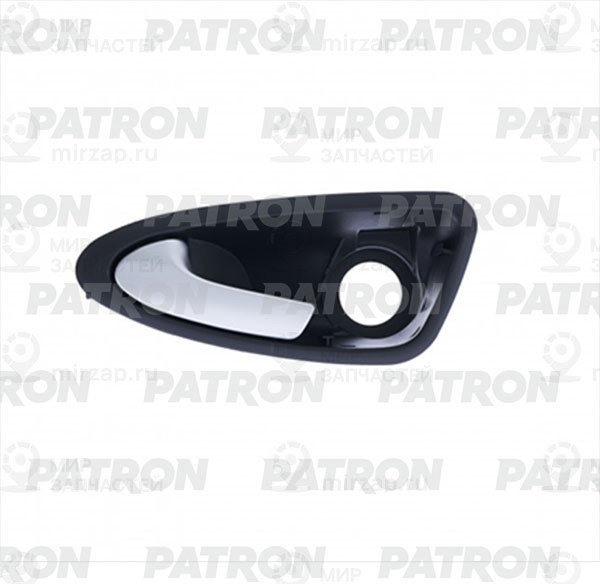 Запчасть PATRON P201161L