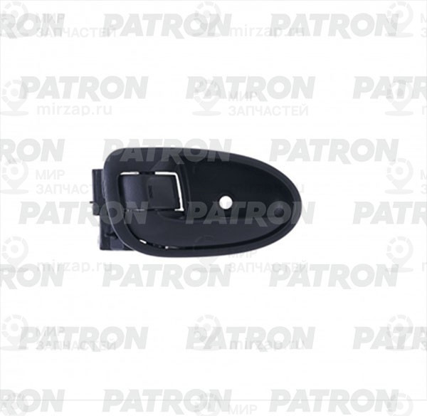 Запчасть PATRON P201162L